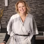 Robin Desjardins Davis - @robindavisinteriors - Instagram