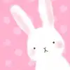 Robin.Davis - @robin.davis - TikTok