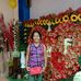 Dayen Robin - Facebook