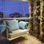 @robin_daye82 - Instagram
