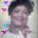Robin Daye - Facebook
