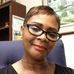 Robin Daye - Facebook