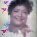 Robin Daye - Facebook