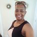 Robin Daye - Facebook