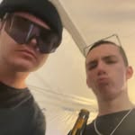 Robin Dayer - @robin_dayer_ - Instagram