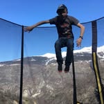 Robin Dayer - @robin_dayer - Instagram
