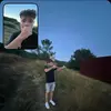 Robin_dyr - @robin_dayer - TikTok