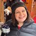 Robin Mathis Daye - Facebook