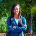 Robyn Daye - Facebook