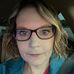 Robyn Norton Daye - Facebook
