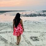 @robin_by_deeds - Instagram