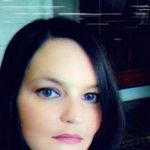 Robin Deeds - @robin.deeds.1717 - Instagram