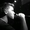 robindeeds - @robindeeds - TikTok