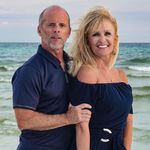 Robin Deeds Kaufman - @bbrw64_robin - Instagram