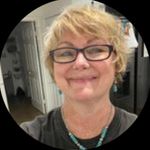 Robin Deeds Phillips - @robindeedsp - Instagram