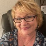 Robin Deeds Phillips - @robindenisephillips - Instagram