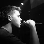 Robin Dhlhs - @robindeeds - Instagram