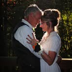 Robyn Deeds - Facebook