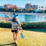 Robyn Deeks - Facebook