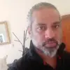 Deen Robin Devarajan - @deen.robin.devara - TikTok