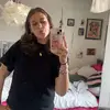 robin - @.robindeen - TikTok