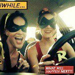 robin_de_entrimo - @robin_de_entrimo - Instagram