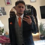 Robin Deen - @robin_deen - Instagram