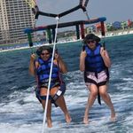 Robin Deen Johnson - @bird1256 - Instagram