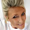 Robin Lynn Deen - @blueeyedblond22 - TikTok