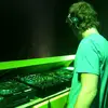 robin.deen - @robin.deen - TikTok