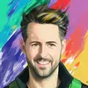 Robindeen - @robindeen - TikTok