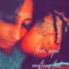 TRUEMPRESSLOVE💫👑♥️ - @robindeenash - TikTok