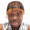 UNRULY🤟🇸🇱🇫🇷 - @robindeen488 - TikTok