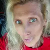 Youwishyouwereme - @robinlynndeen.forreal - TikTok