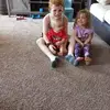 bob - @robindelauter - TikTok