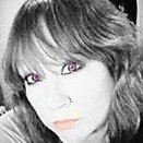 Cindy Delaughter King Robinson - @shakeitlikeacindy - Instagram