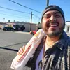 robin_delaghetto - @robin_delaghetto - TikTok
