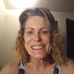 Robin DeLaughter - Facebook