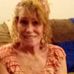 Robin DeLaughter - Facebook
