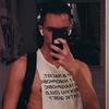 Robert Dellinger - @robjdellinger - TikTok