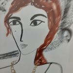 Robin Dellinger - @robin.dellinger.756 - Instagram