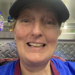 Robin Dellinger - @dellpest7 - Instagram