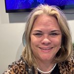 Robin Dellinger Marlin - @realtorrobinsellshomes - Instagram