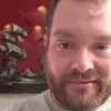 rob demarest - @rob.demarest - TikTok