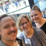 Robin Ann Demarest - @rademarest - Instagram