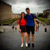 Robin Demares - @robindemares - TikTok