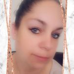 Robin Demarest - @lilro.bin645_7 - Instagram