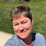 Robin Boyd Demarest - @robin_demarest - Instagram