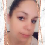 Robin Demarest - @lilrobin0909 - Instagram
