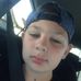 Robin Demarest - Facebook